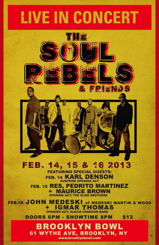 revised-soul-rebels-brooklyn-bowl-poster-jpg-1