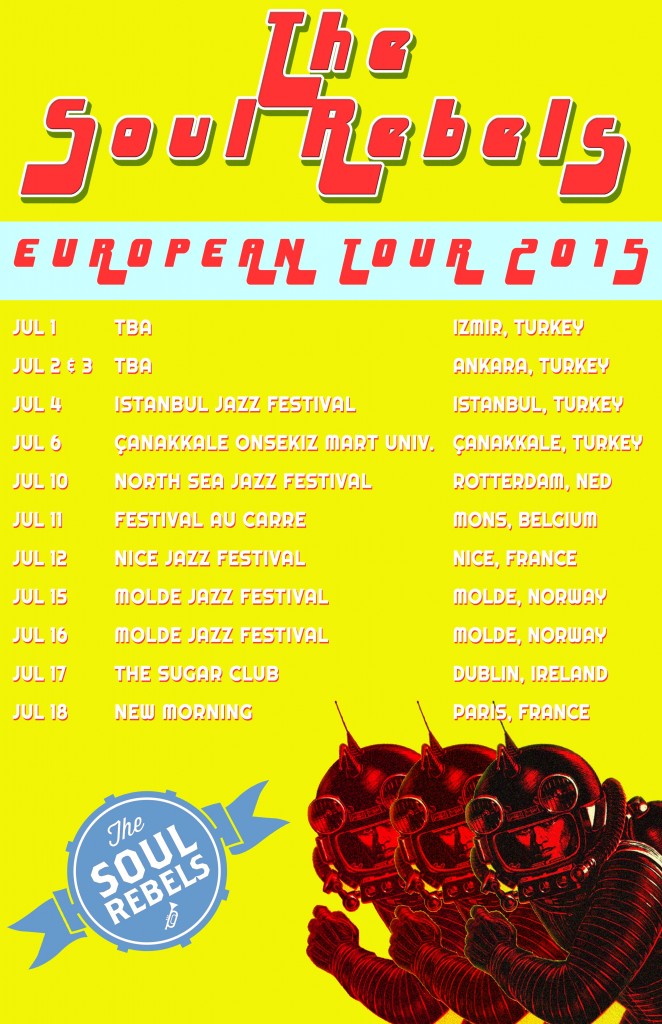 rebels_EUROPEtour